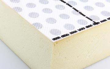 meeting Pooley Street building codes