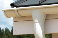 free Pooley Street gutter installer quotes